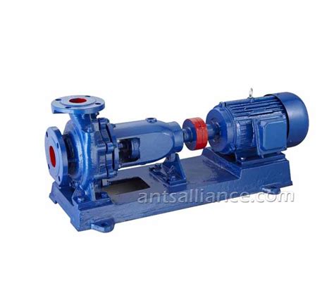 hs code centrifugal pump|hs code for submersible pump.